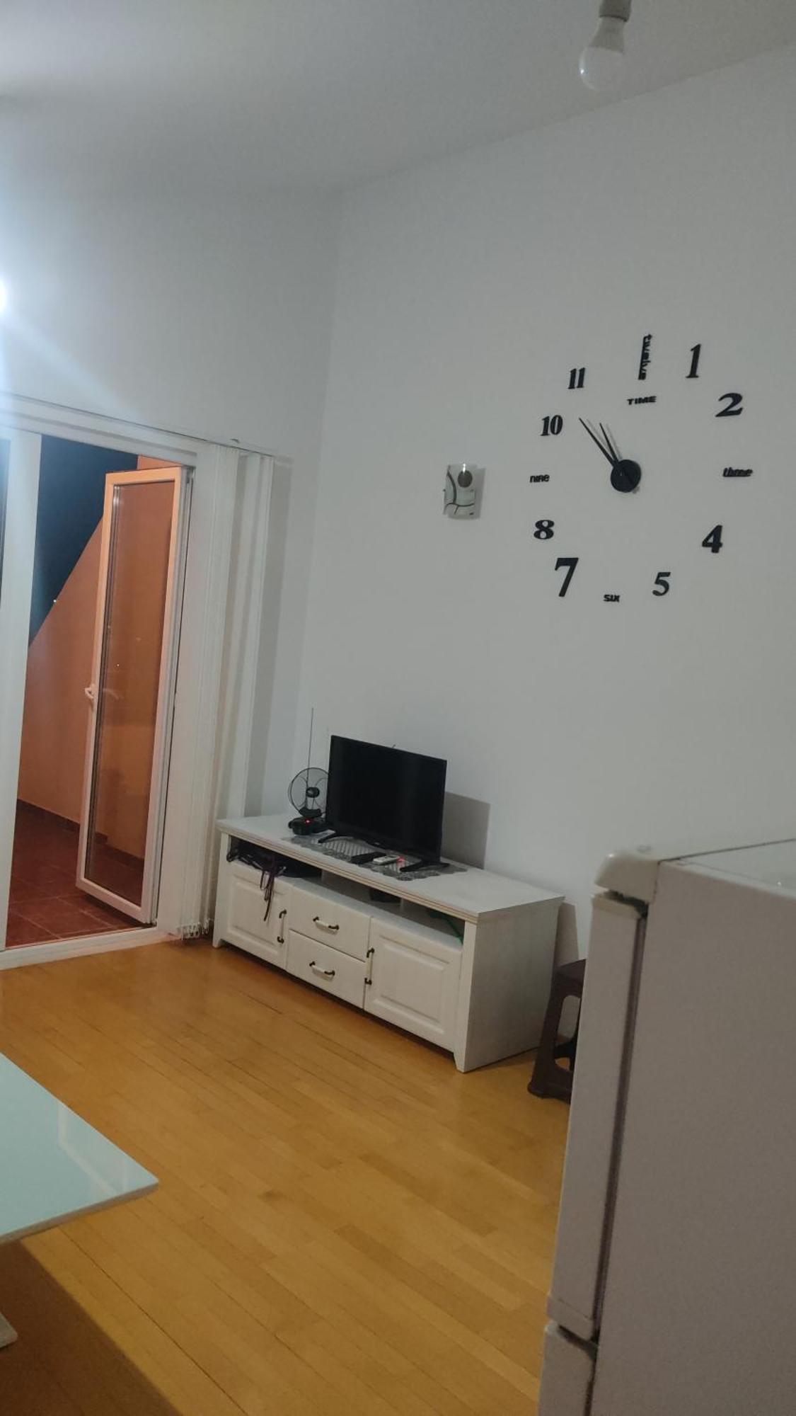 Jovana -- Porodicni Apartmani Igalo Herceg Novi Bilik gambar